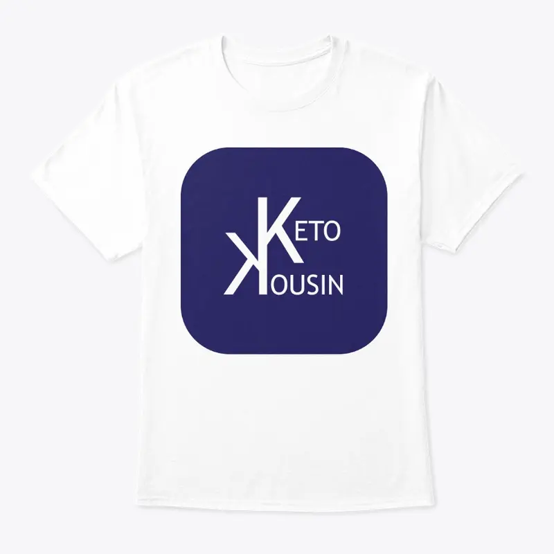 Keto Kousin 